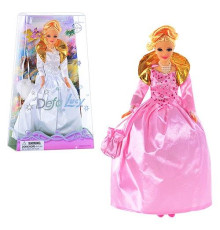 Кукла DEFA "Невеста" (20997)